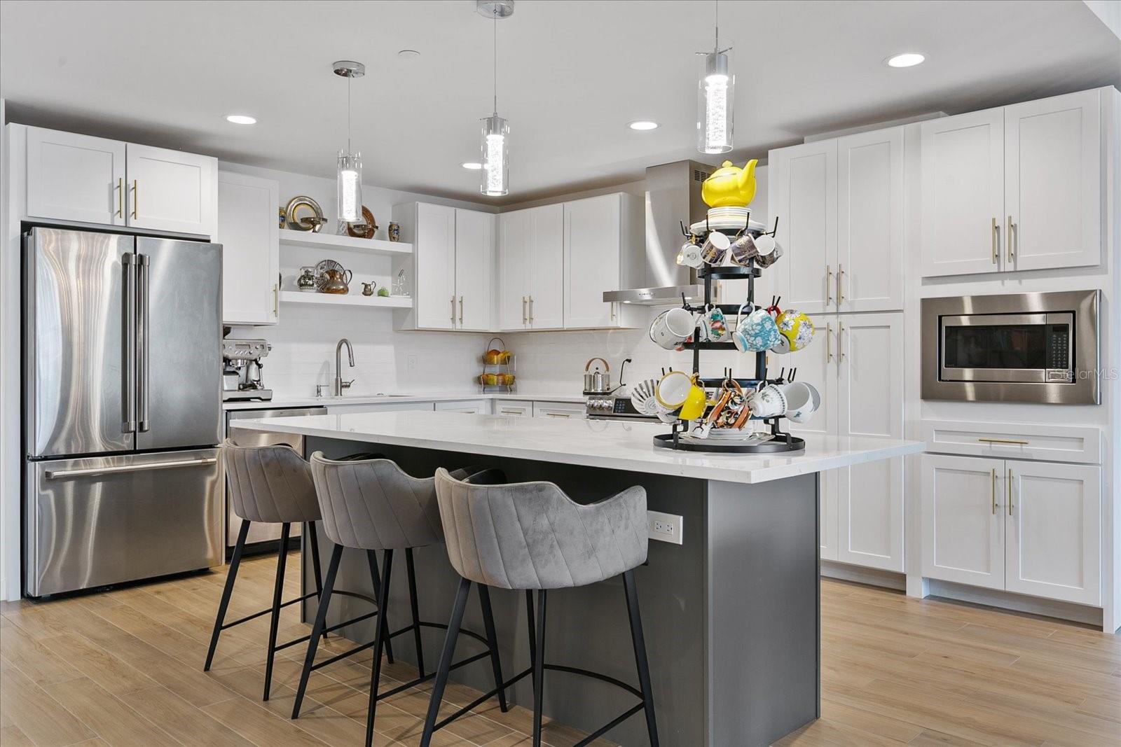 920 N OSCEOLA AVE #303 — photo 6