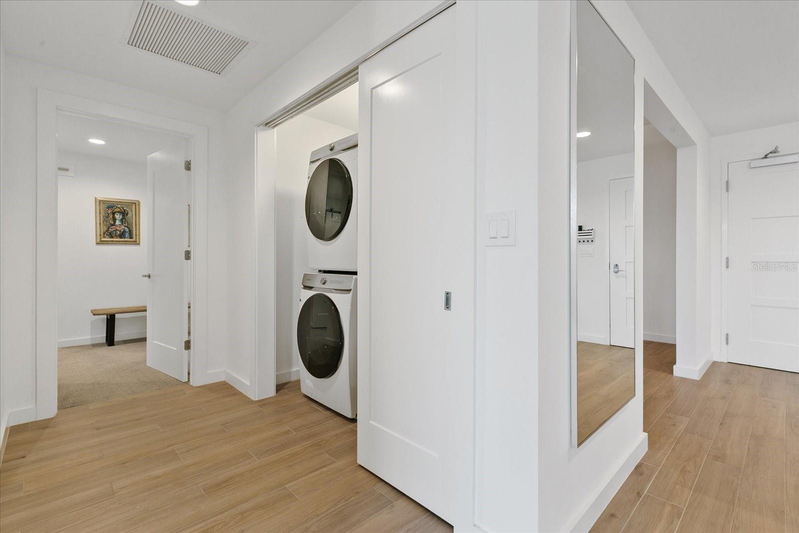 920 N OSCEOLA AVE #303 — photo 15