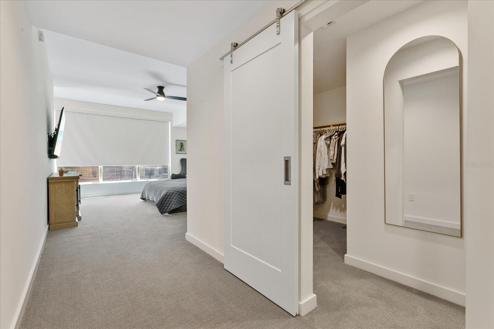 920 N OSCEOLA AVE #303 — photo 19