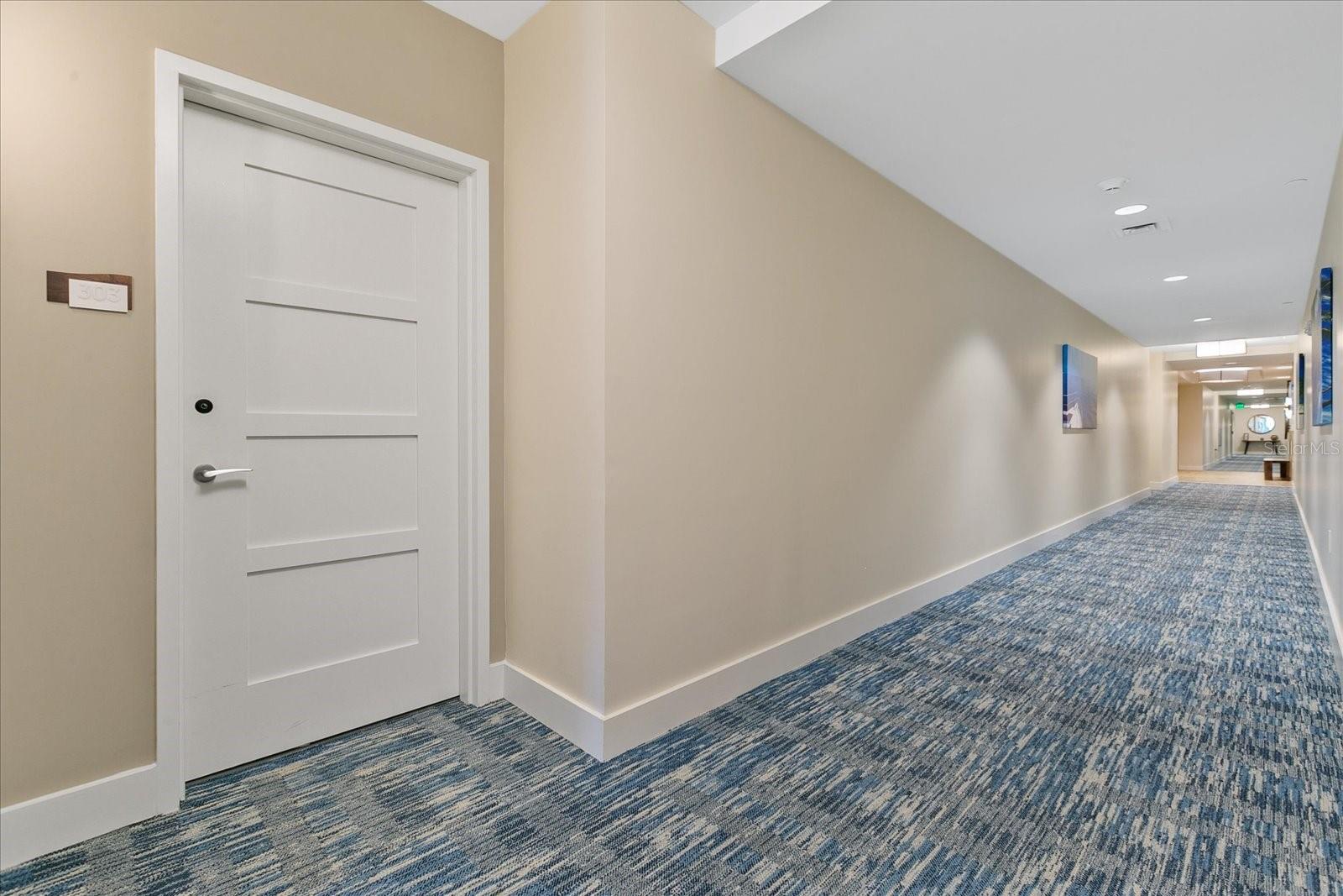 920 N OSCEOLA AVE #303 — photo 5