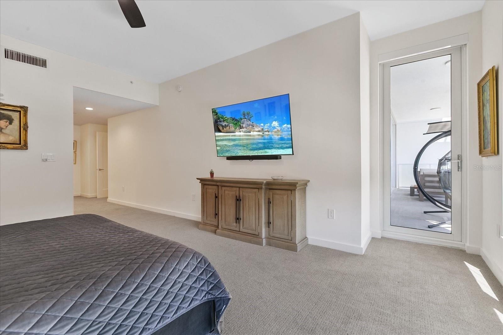 920 N OSCEOLA AVE #303 — photo 24