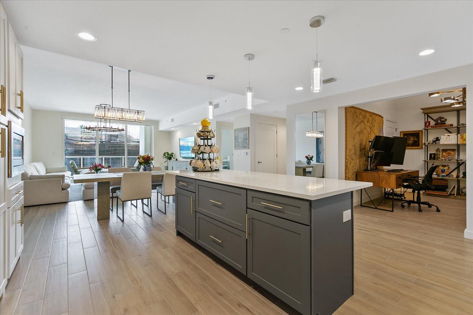 920 N OSCEOLA AVE #303 — photo 7