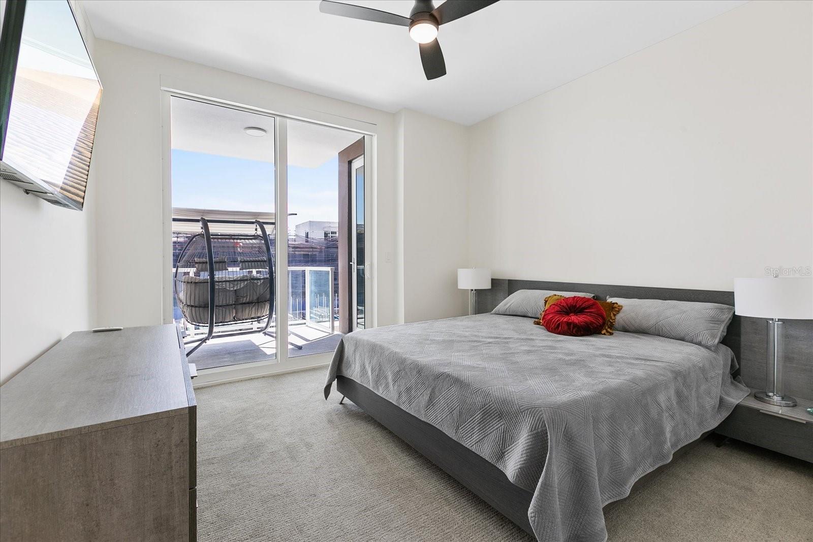 920 N OSCEOLA AVE #303 — photo 17