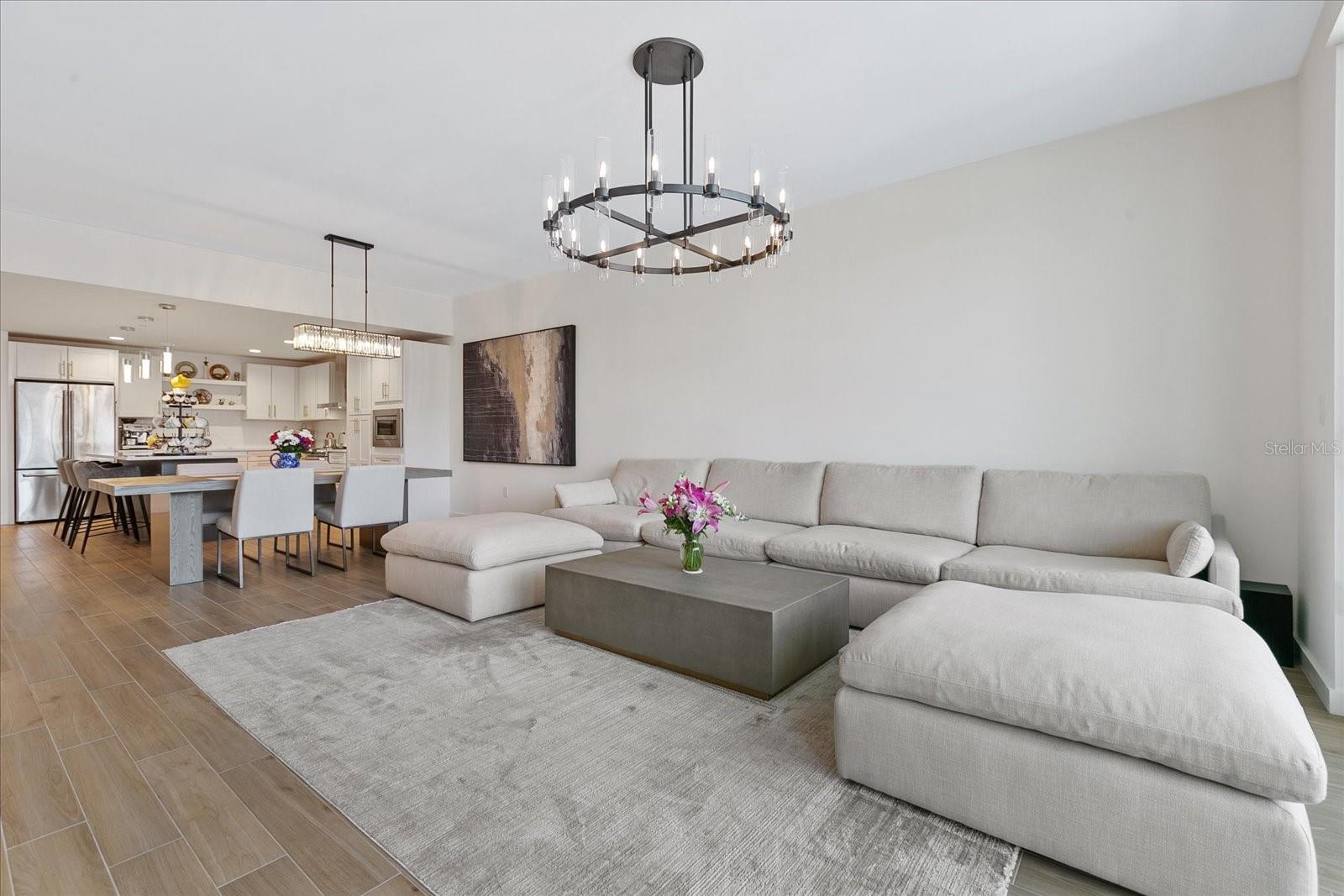 920 N OSCEOLA AVE #303 — photo 13