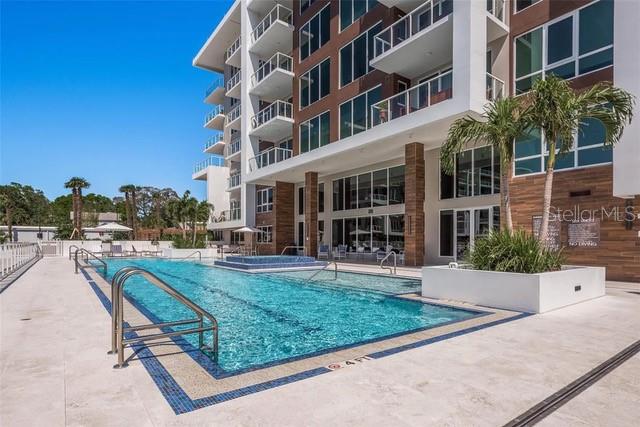 920 N OSCEOLA AVE #303 — photo 31
