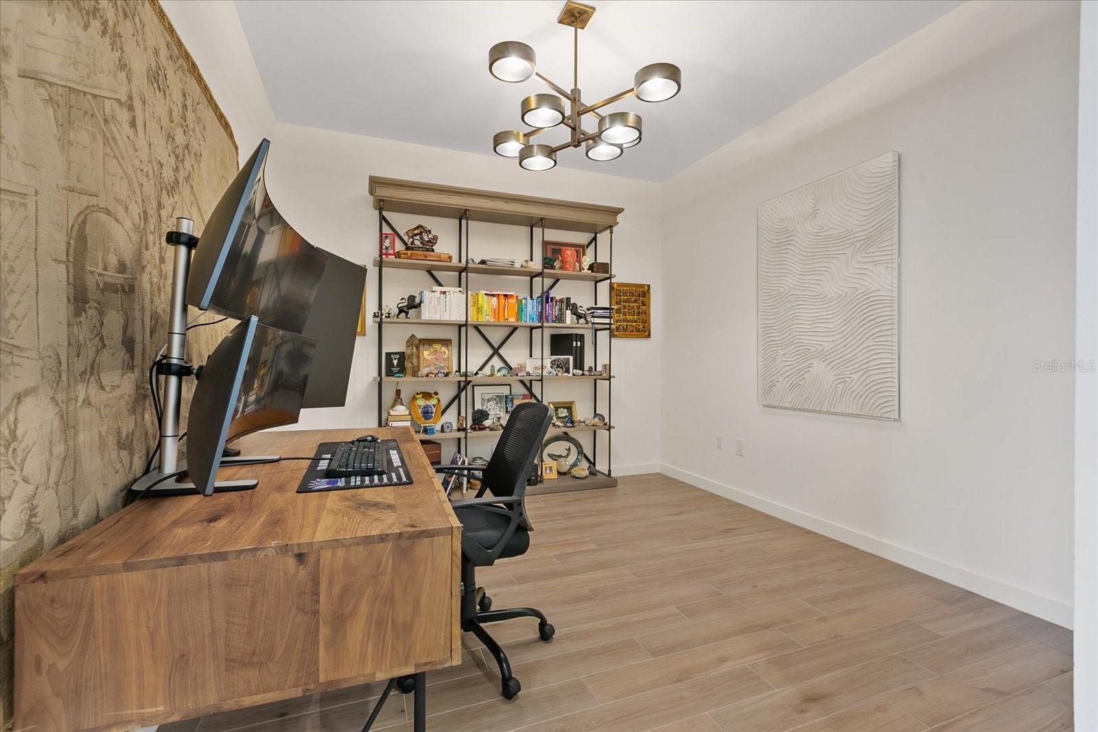 920 N OSCEOLA AVE #303 — photo 9