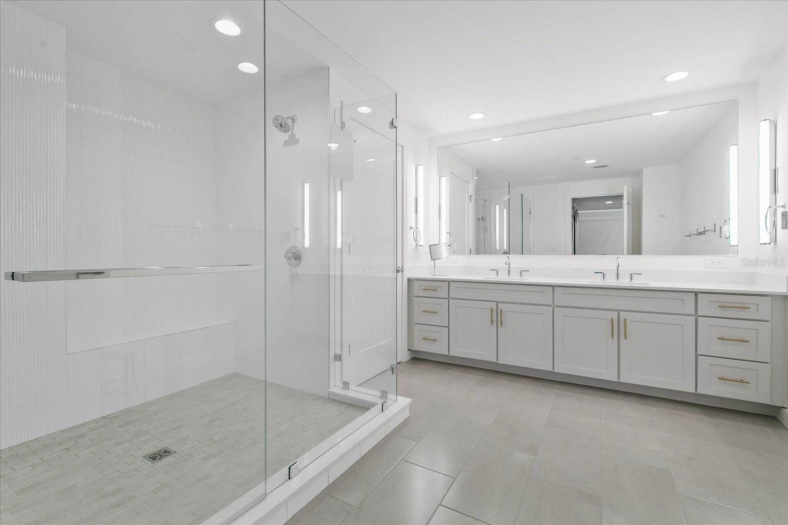 920 N OSCEOLA AVE #303 — photo 18