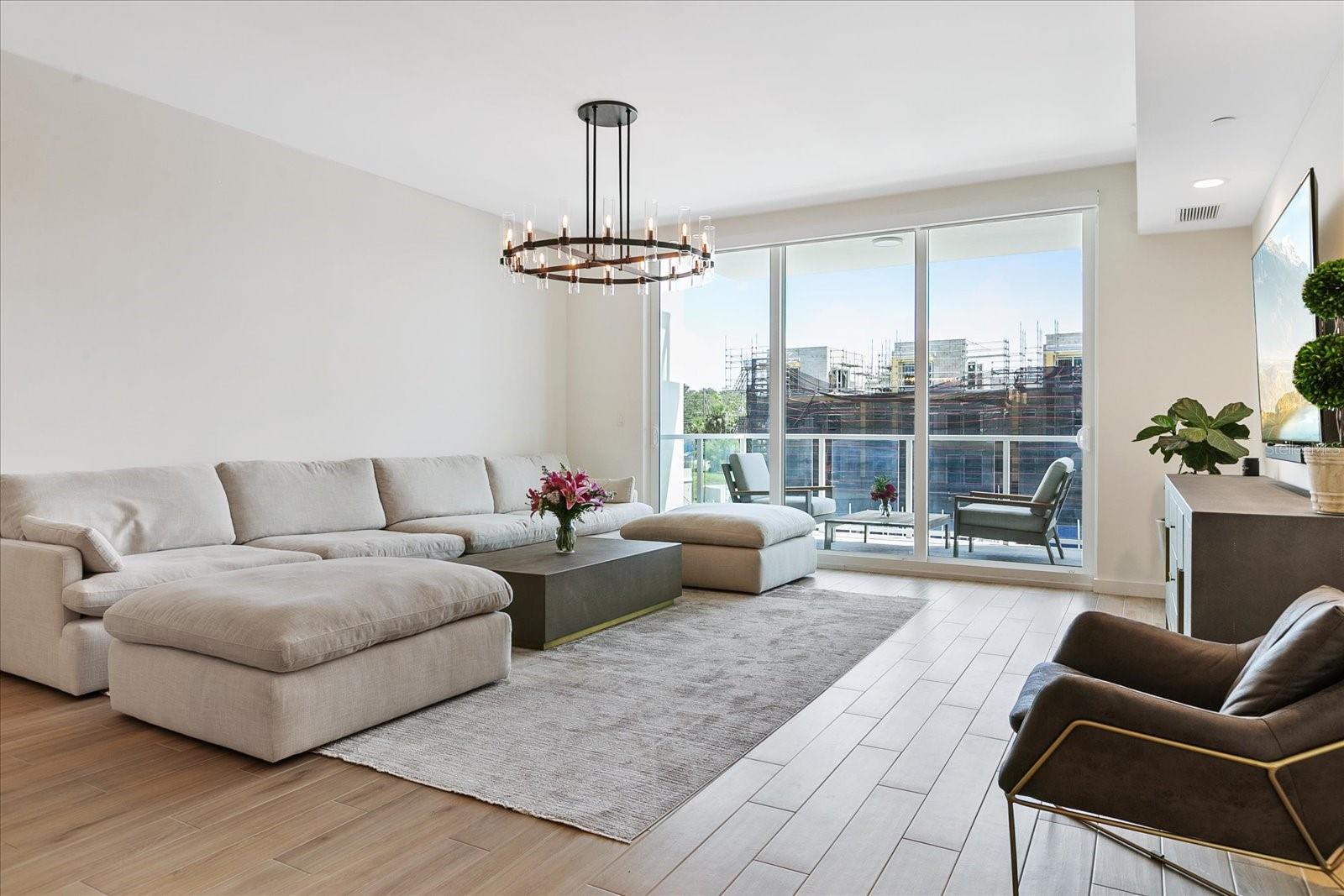 920 N OSCEOLA AVE #303 — photo 14