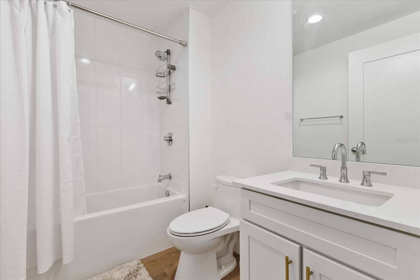 920 N OSCEOLA AVE #303 — photo 16
