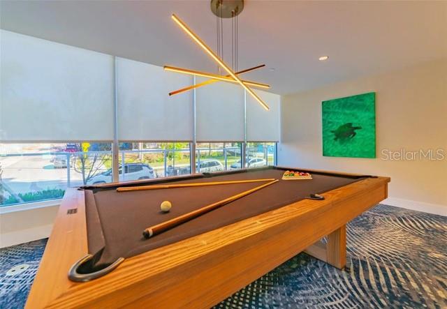 920 N OSCEOLA AVE #303 — photo 36