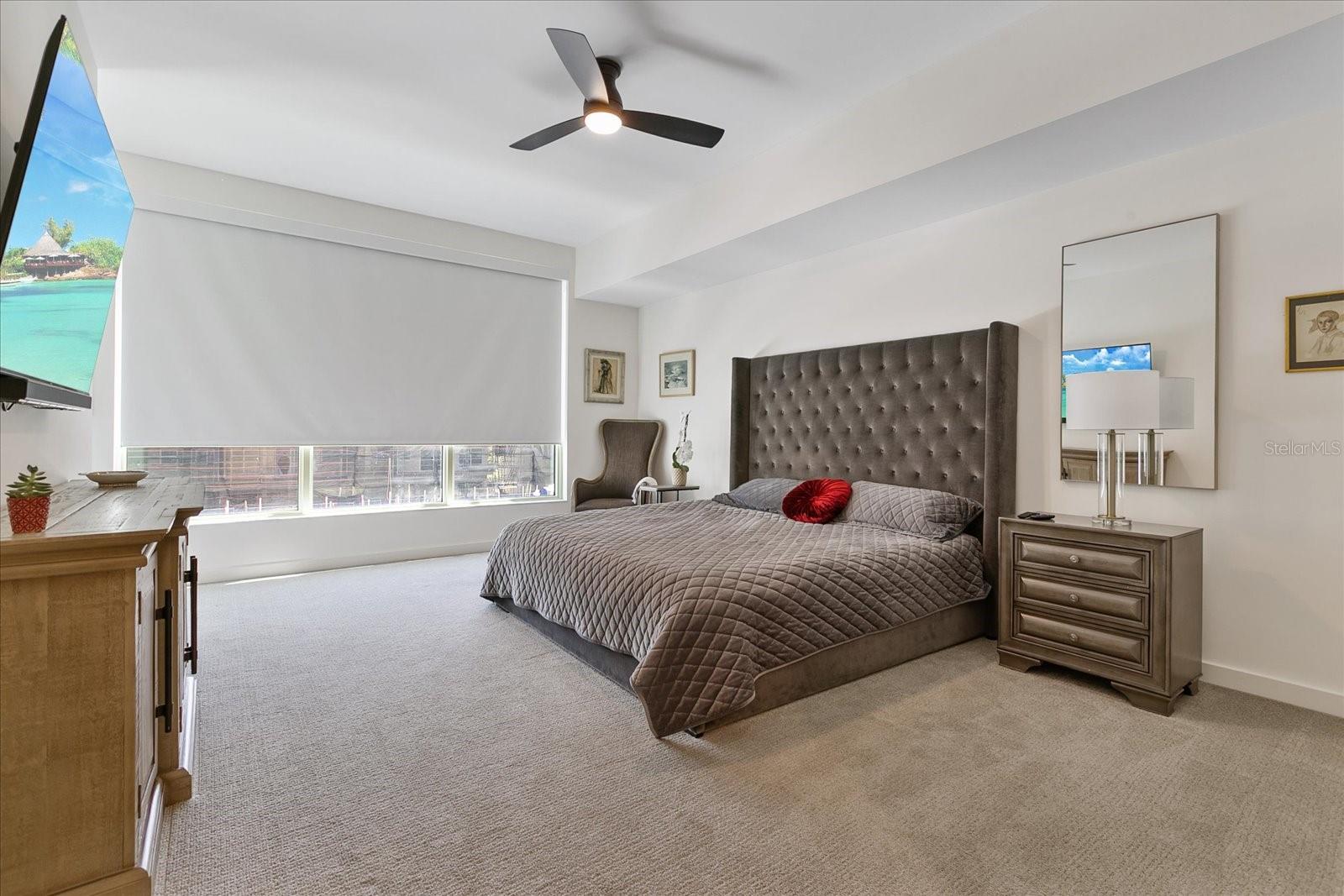 920 N OSCEOLA AVE #303 — photo 23