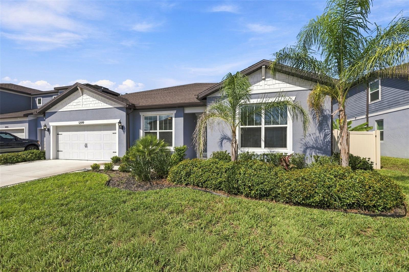 12919 WILLOW GROVE DR — photo 4