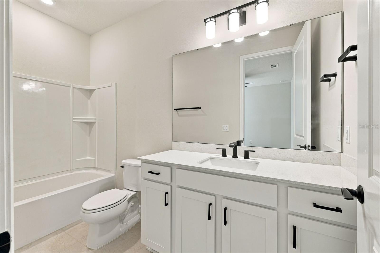 12919 WILLOW GROVE DR — photo 36