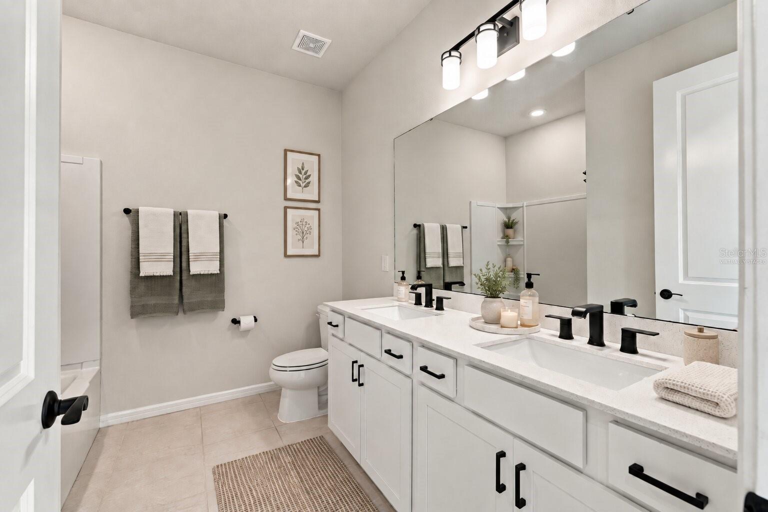 12919 WILLOW GROVE DR — photo 33