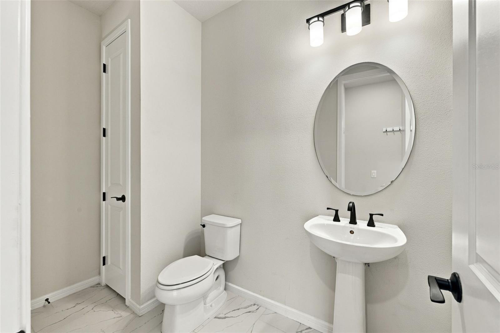 12919 WILLOW GROVE DR — photo 29