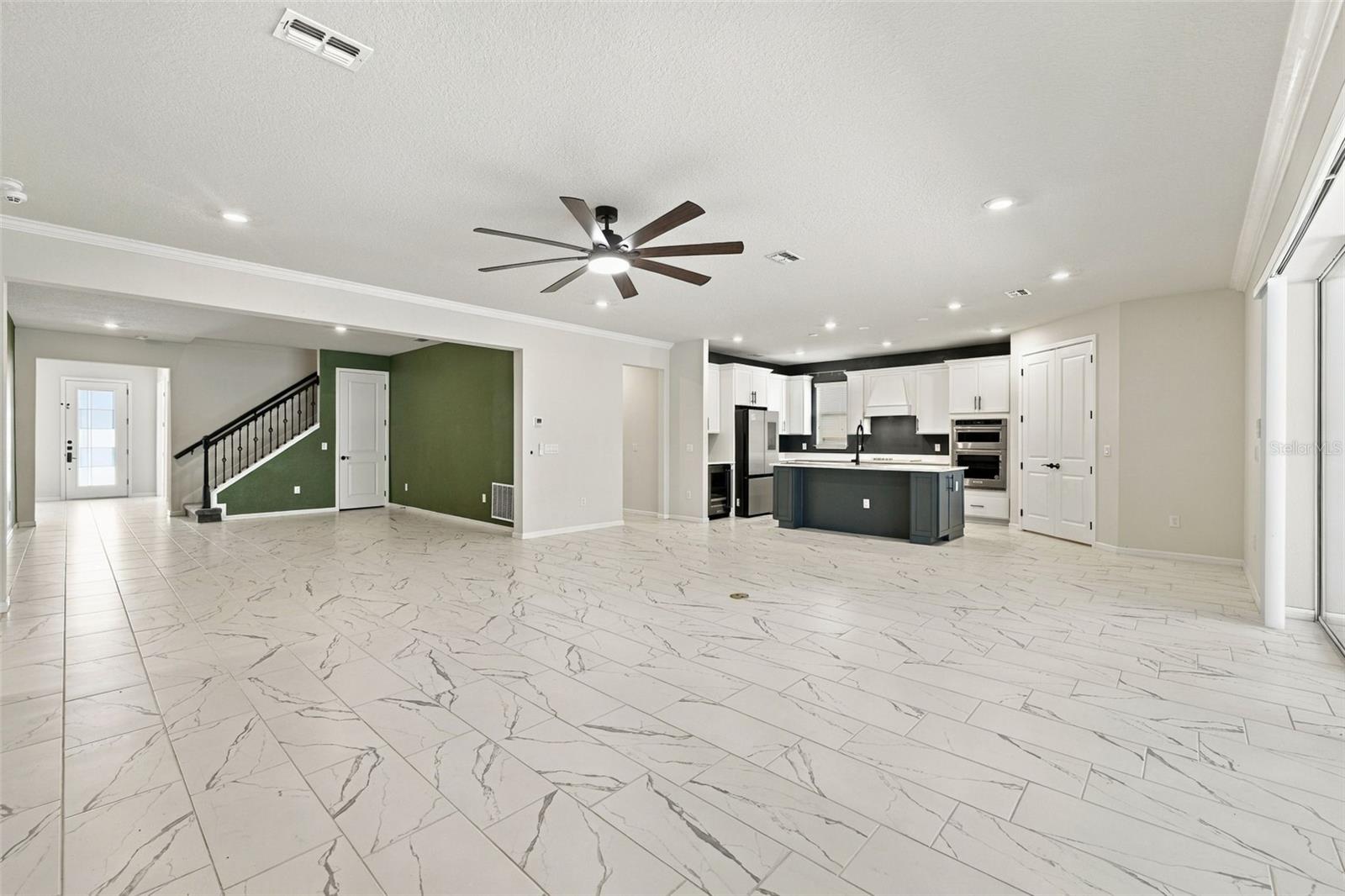12919 WILLOW GROVE DR — photo 11