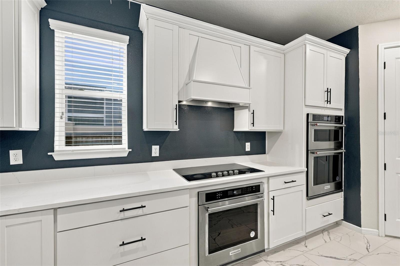 12919 WILLOW GROVE DR — photo 17