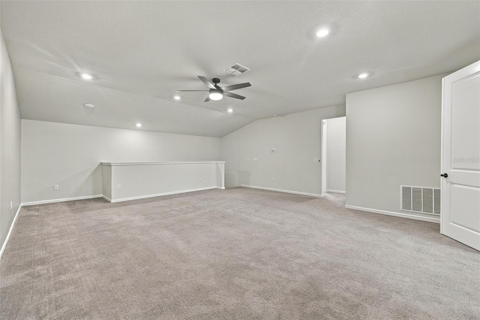 12919 WILLOW GROVE DR — photo 42
