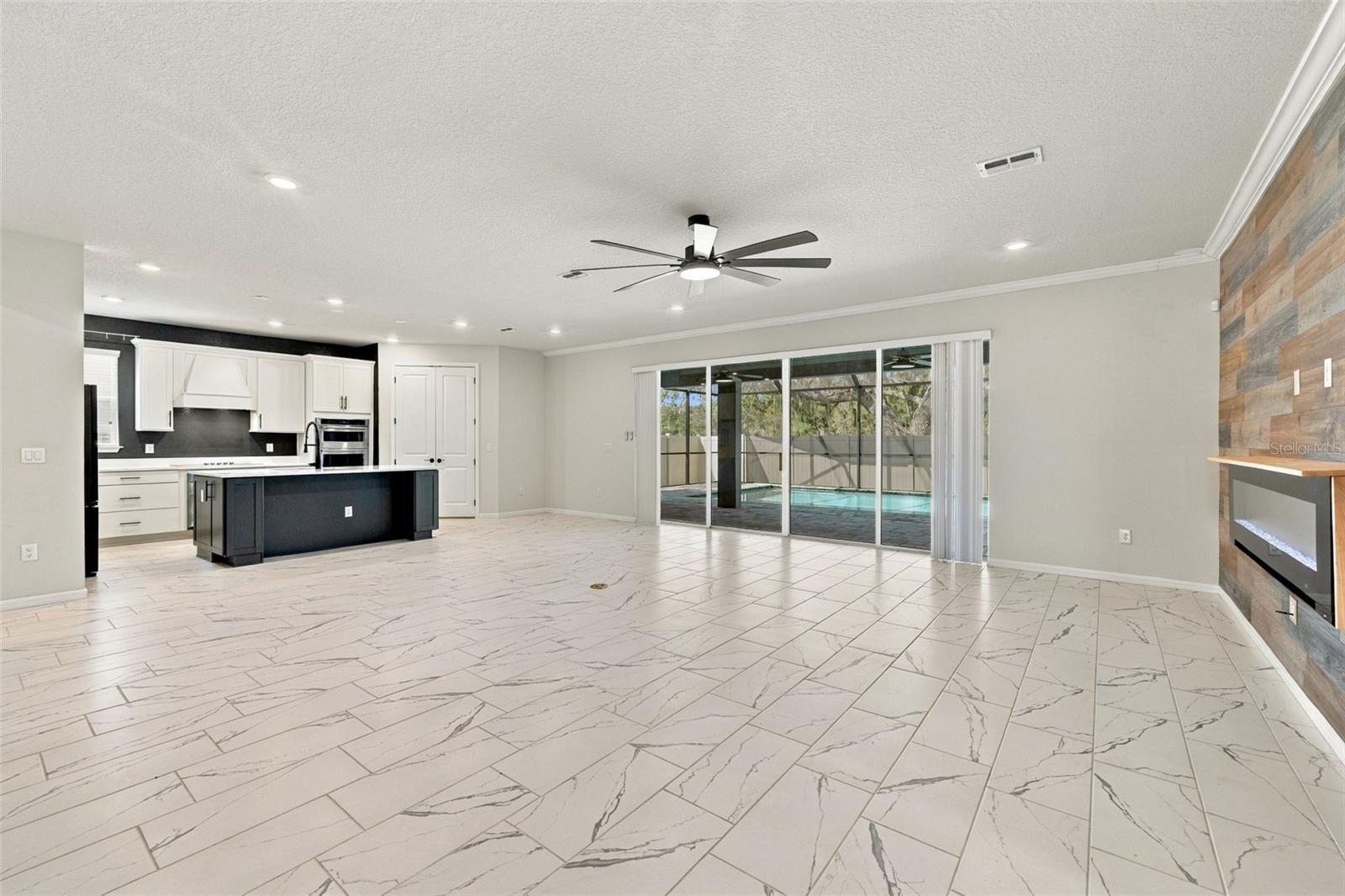 12919 WILLOW GROVE DR — photo 12