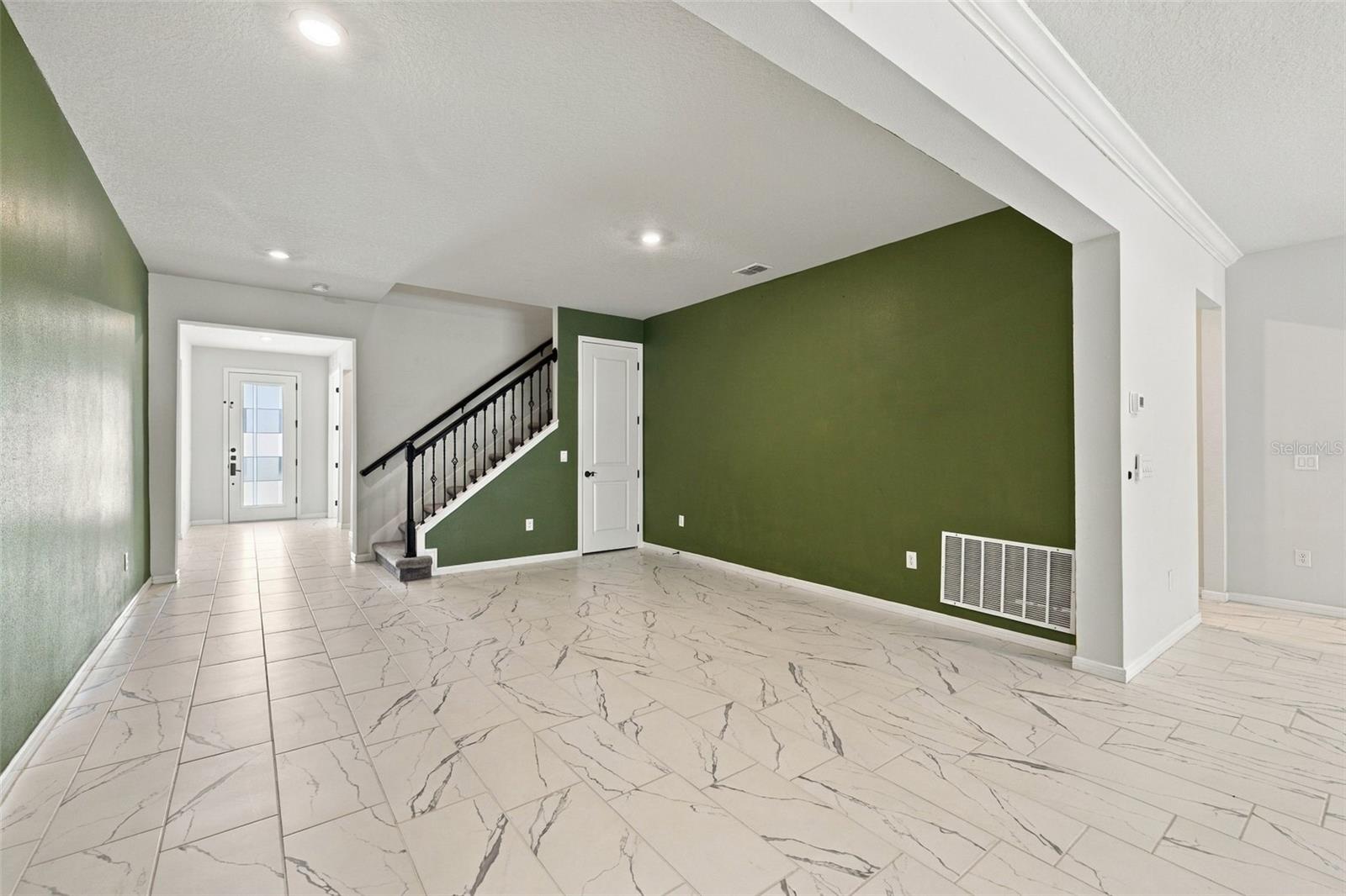 12919 WILLOW GROVE DR — photo 9