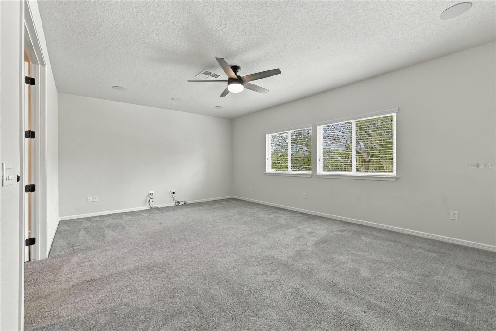 12919 WILLOW GROVE DR — photo 43