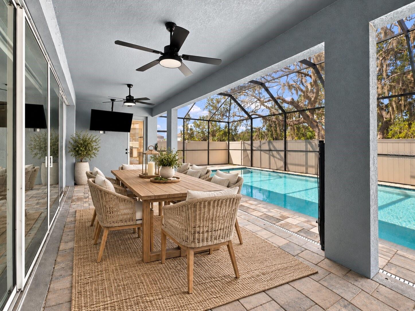 12919 WILLOW GROVE DR — photo 48