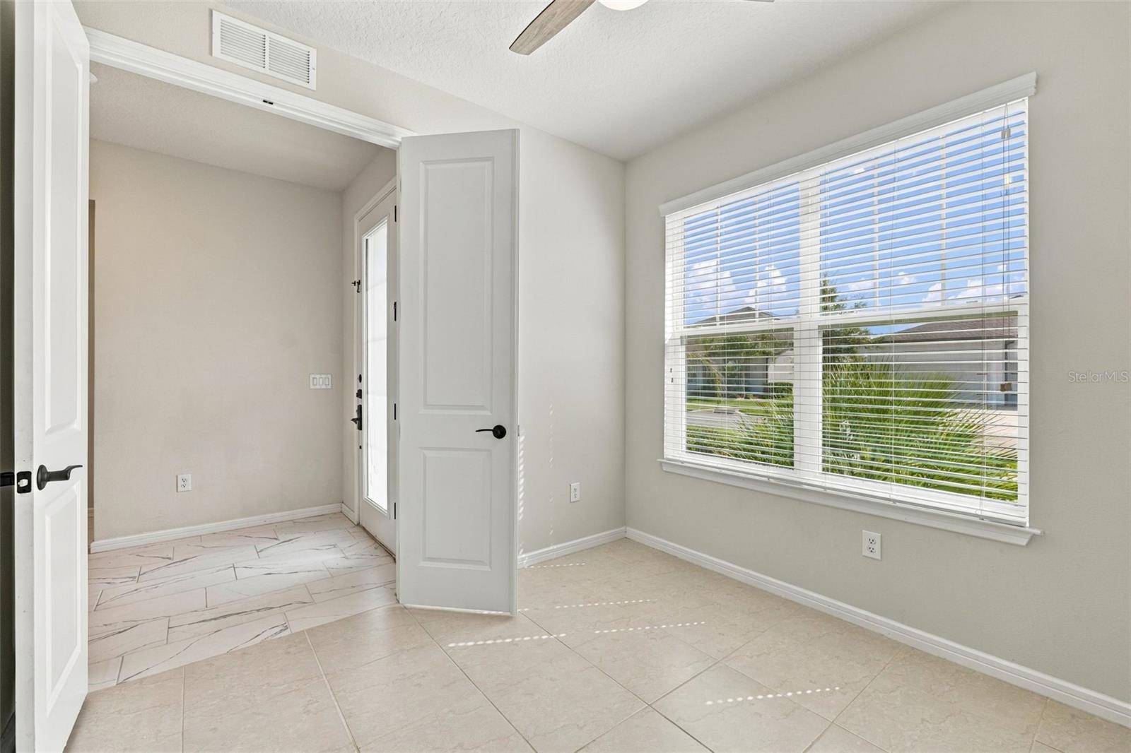 12919 WILLOW GROVE DR — photo 27