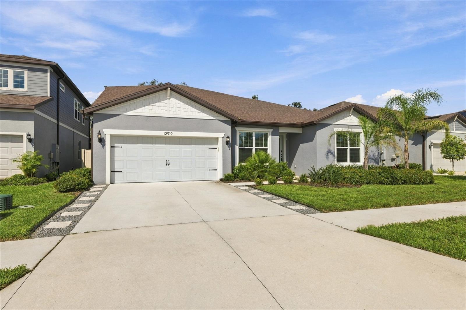 12919 WILLOW GROVE DR — photo 3
