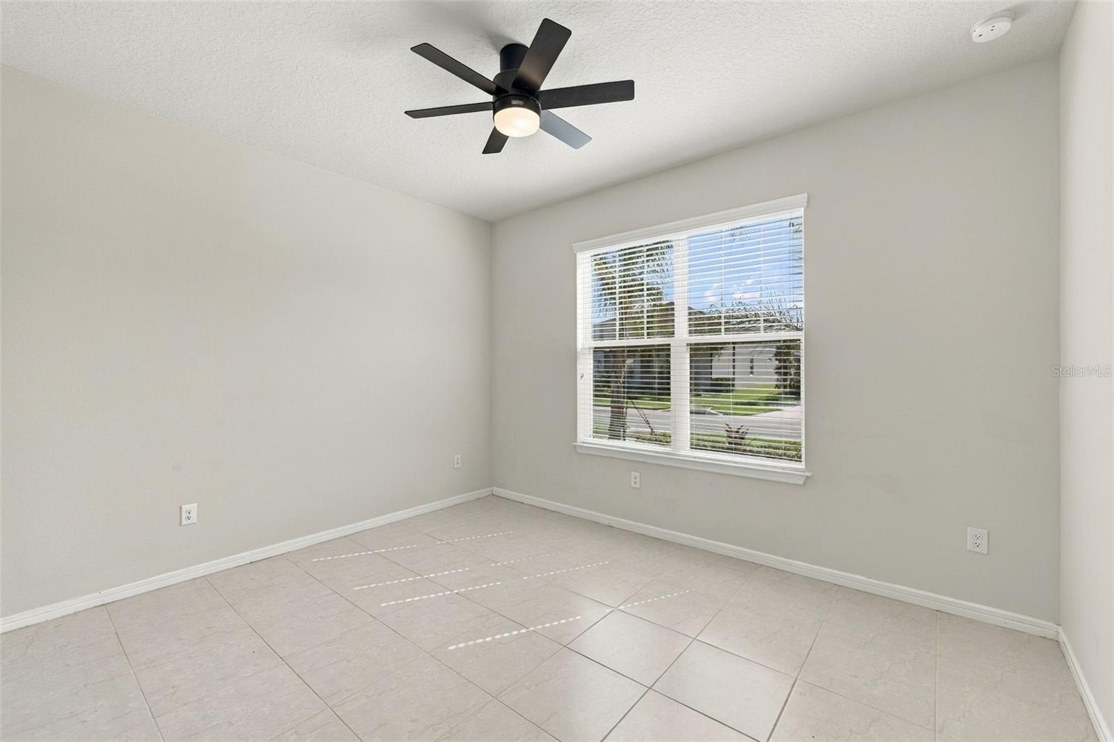 12919 WILLOW GROVE DR — photo 30