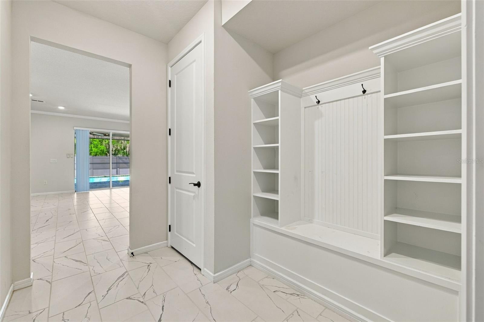12919 WILLOW GROVE DR — photo 38