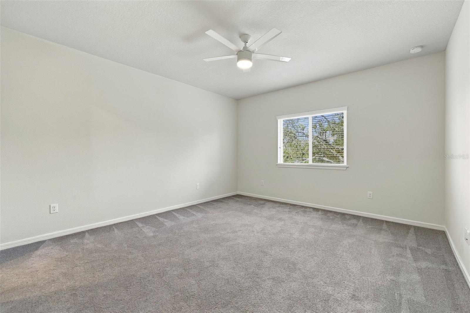 12919 WILLOW GROVE DR — photo 44