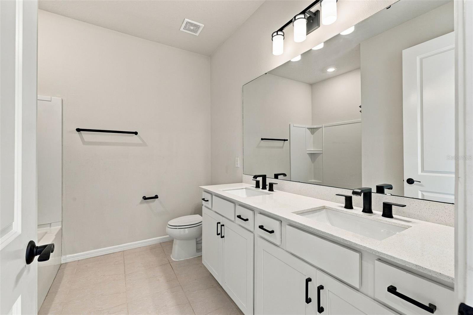 12919 WILLOW GROVE DR — photo 32