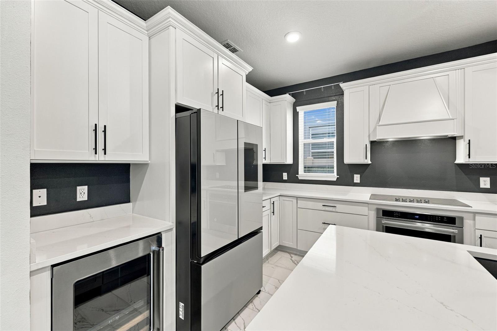 12919 WILLOW GROVE DR — photo 18