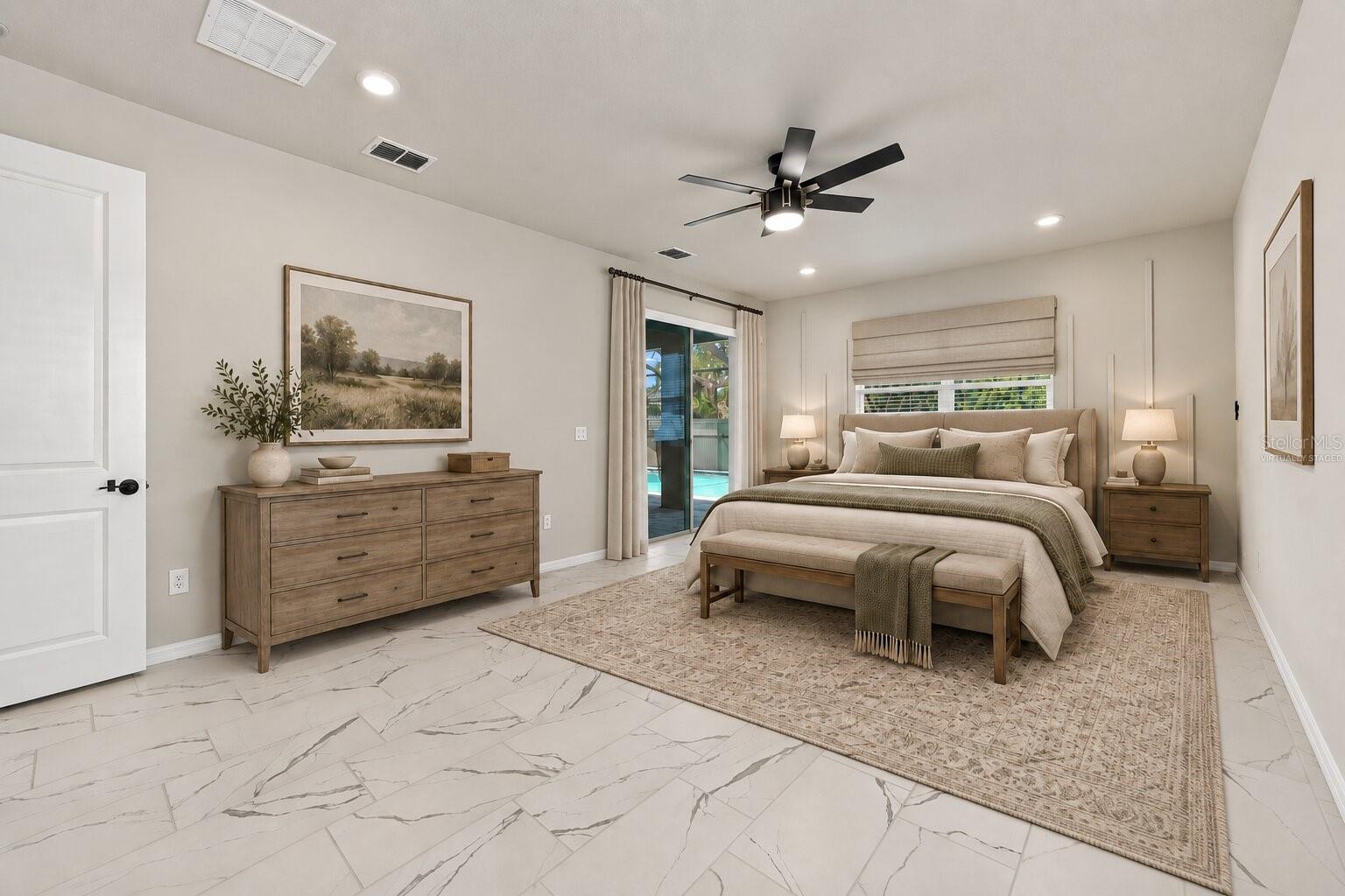 12919 WILLOW GROVE DR — photo 21