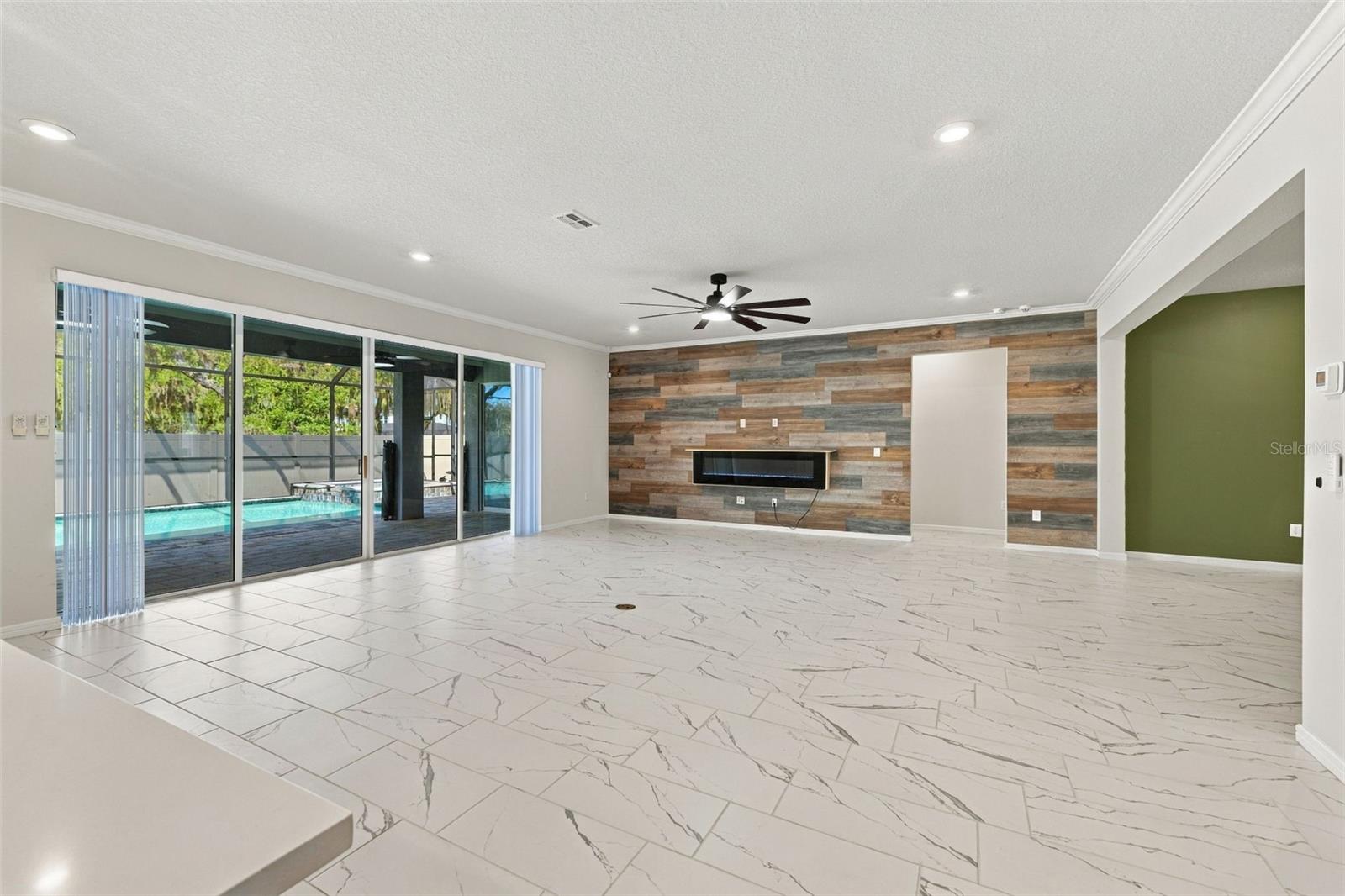 12919 WILLOW GROVE DR — photo 13