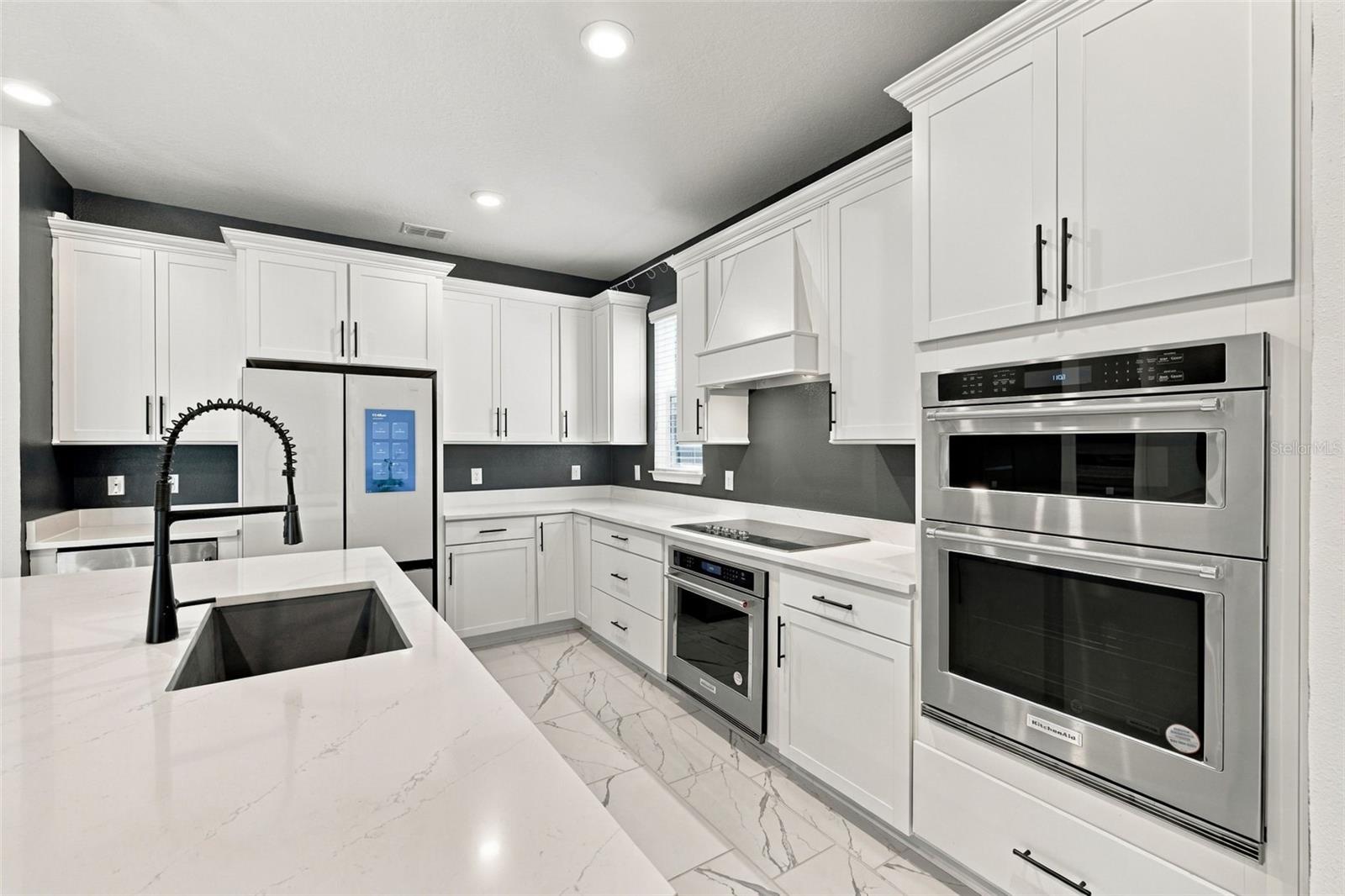 12919 WILLOW GROVE DR — photo 15