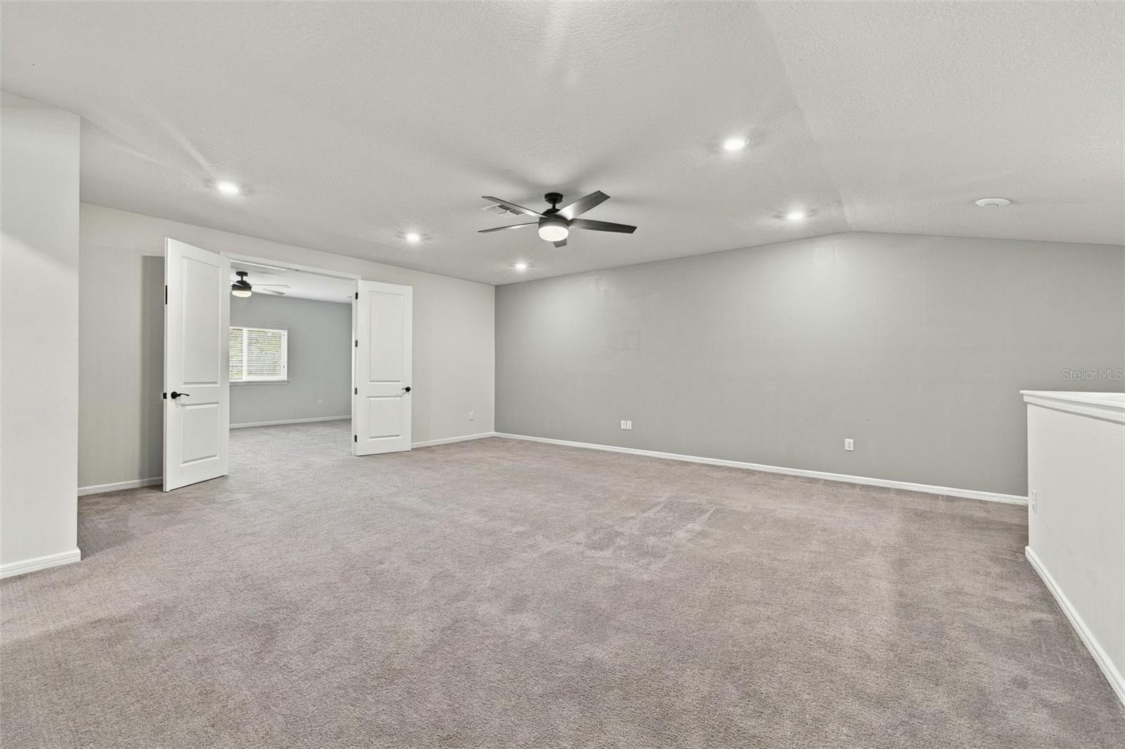 12919 WILLOW GROVE DR — photo 40