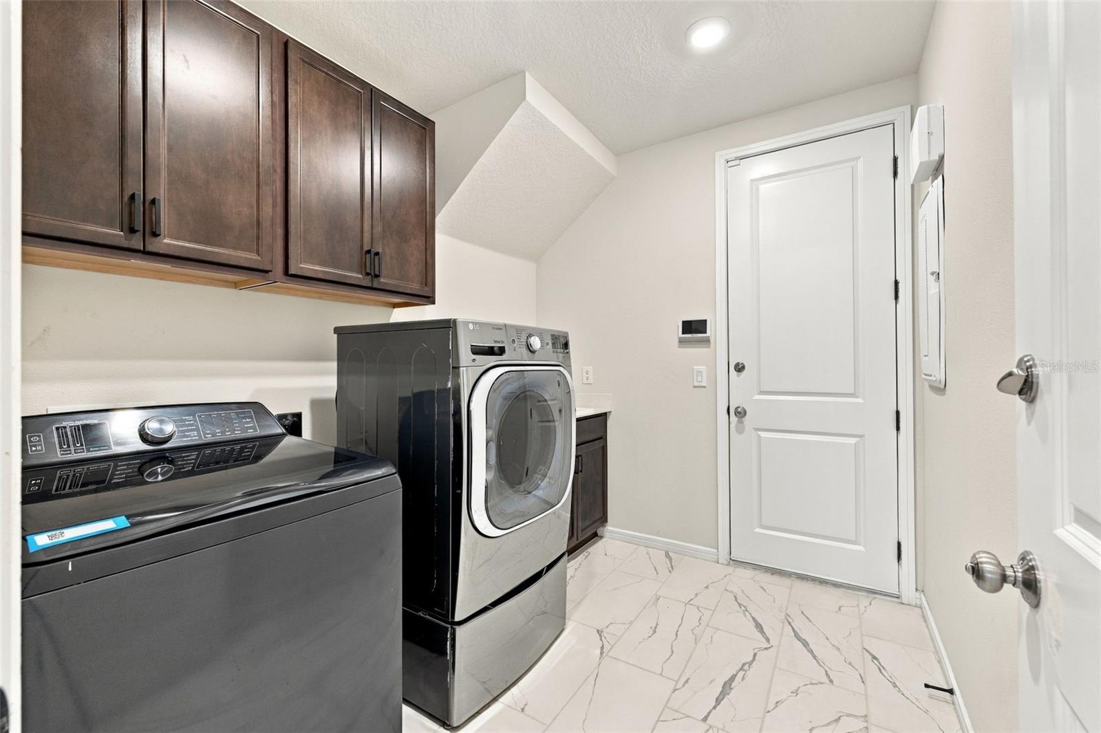 12919 WILLOW GROVE DR — photo 39