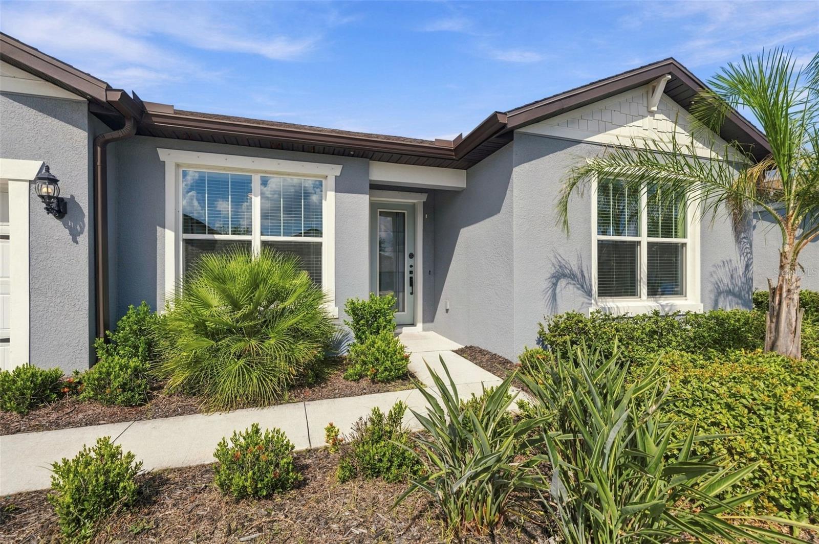 12919 WILLOW GROVE DR — photo 5