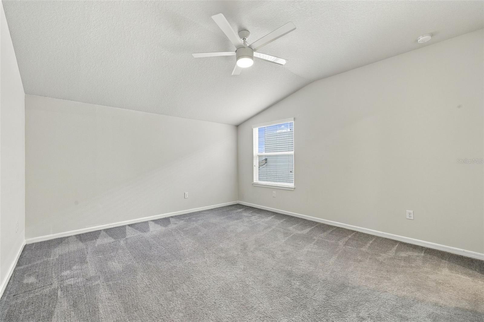 12919 WILLOW GROVE DR — photo 47