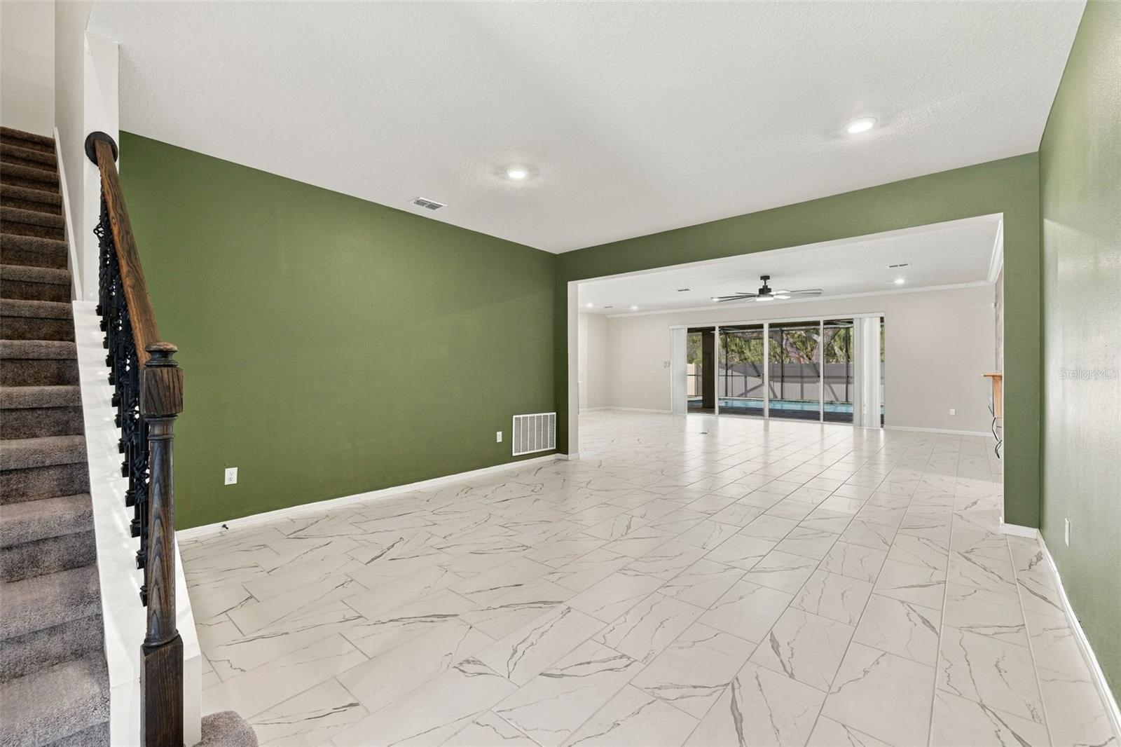 12919 WILLOW GROVE DR — photo 8