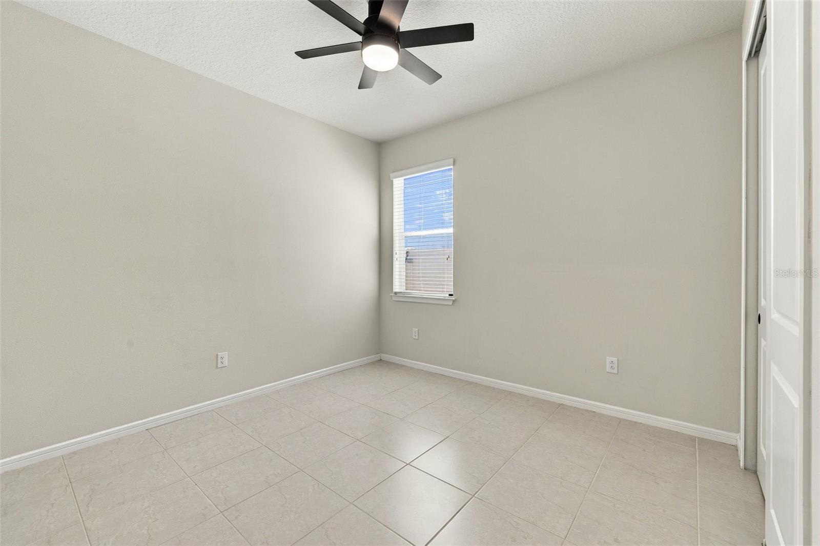 12919 WILLOW GROVE DR — photo 35