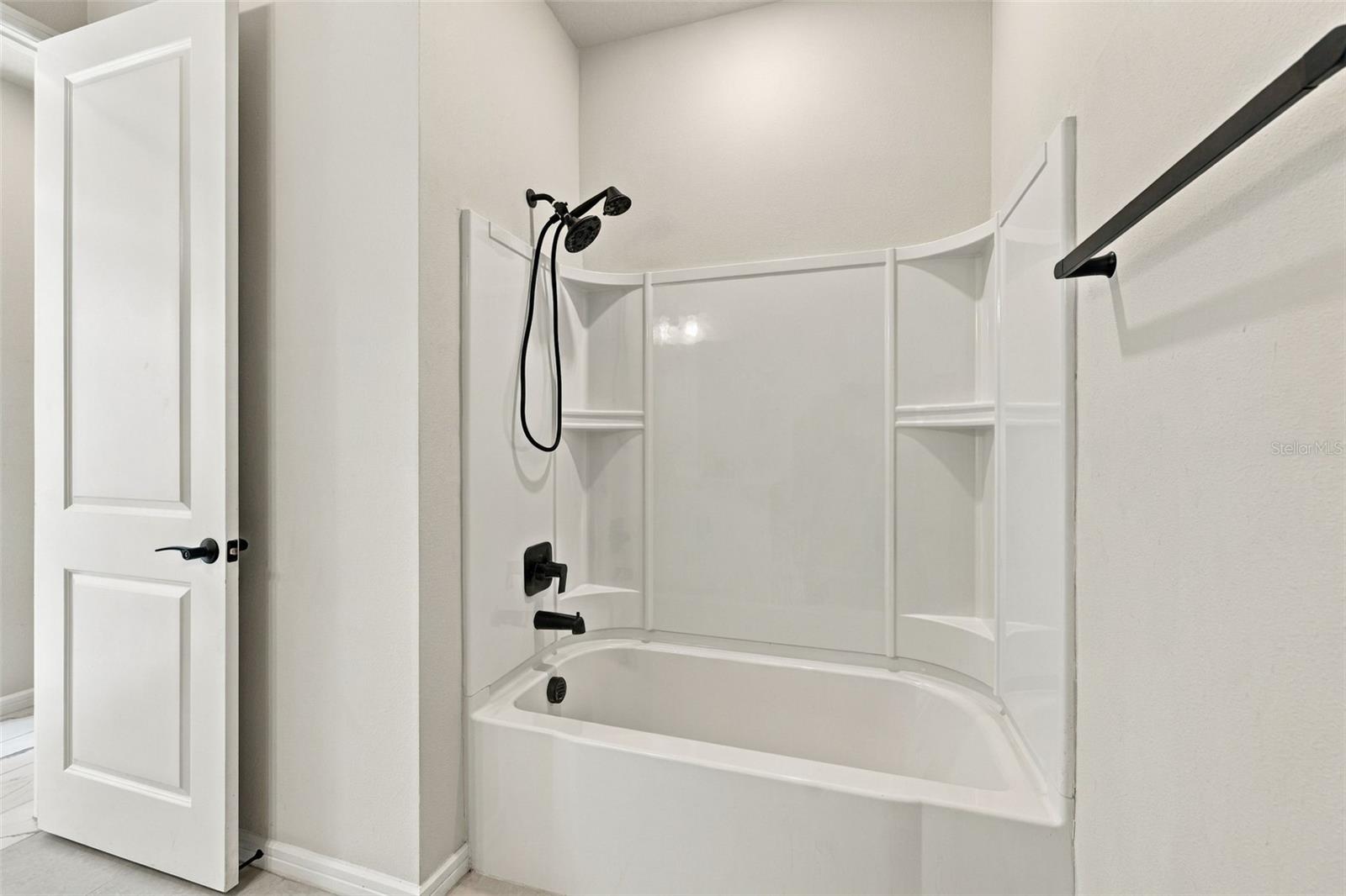 12919 WILLOW GROVE DR — photo 34