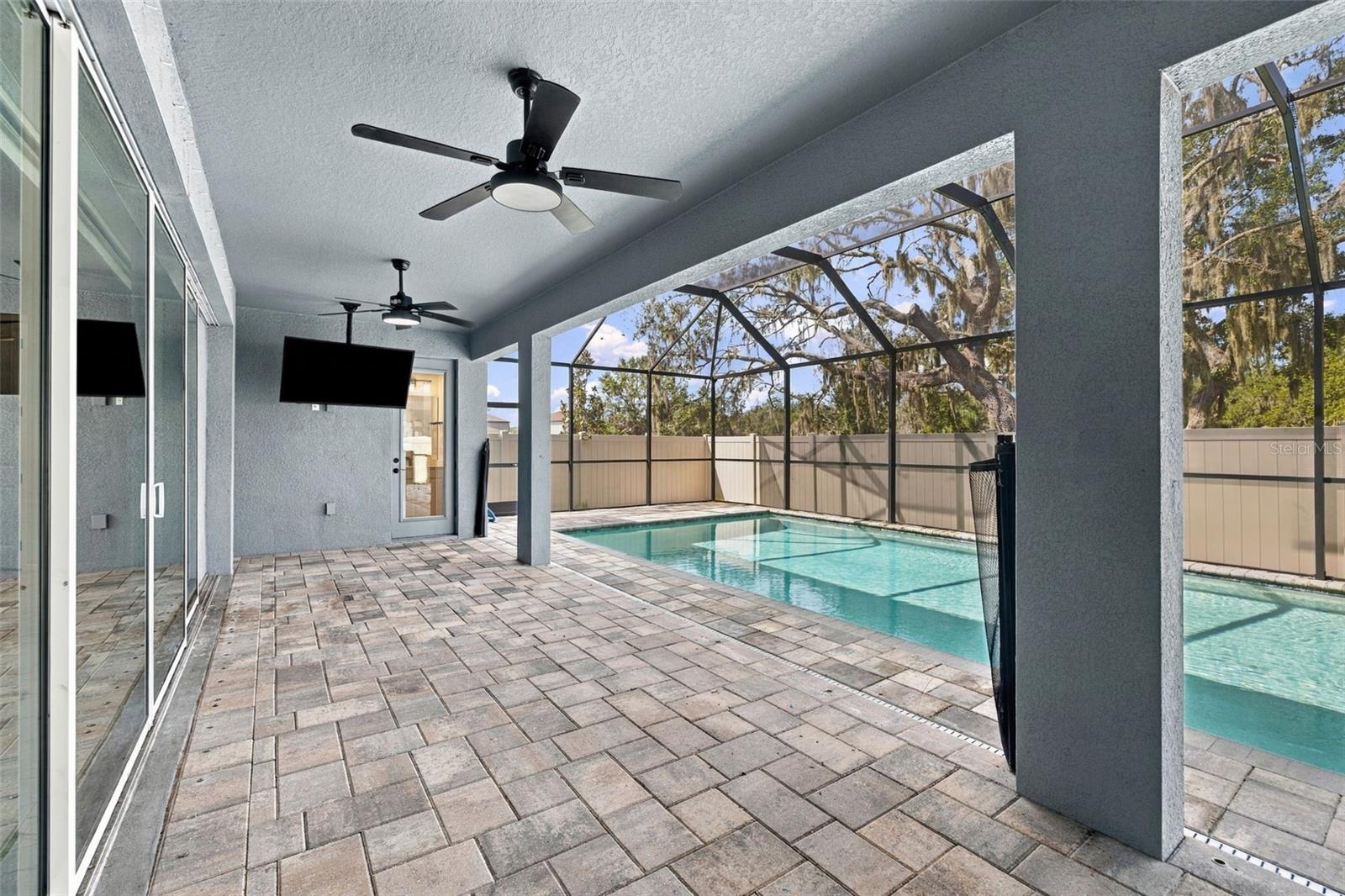 12919 WILLOW GROVE DR — photo 49