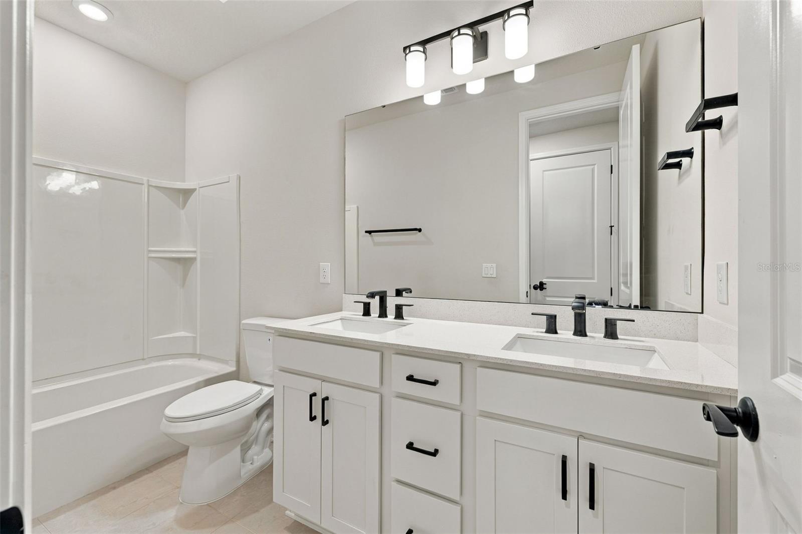 12919 WILLOW GROVE DR — photo 45