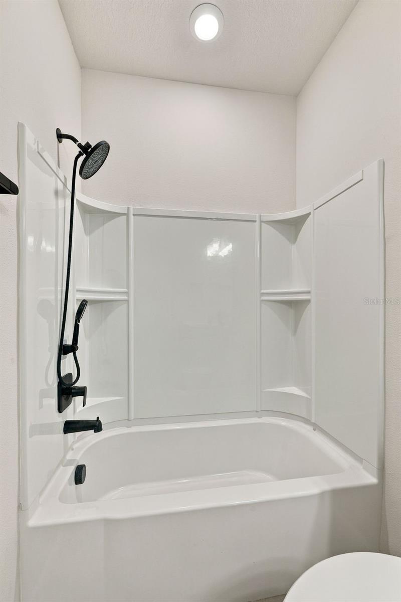 12919 WILLOW GROVE DR — photo 46