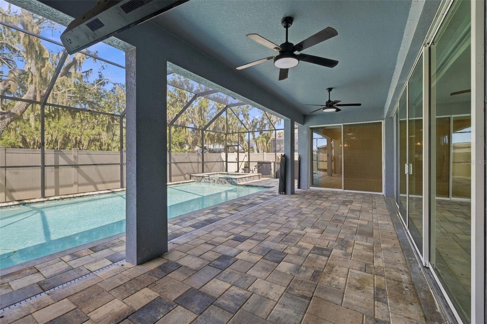 12919 WILLOW GROVE DR — photo 50
