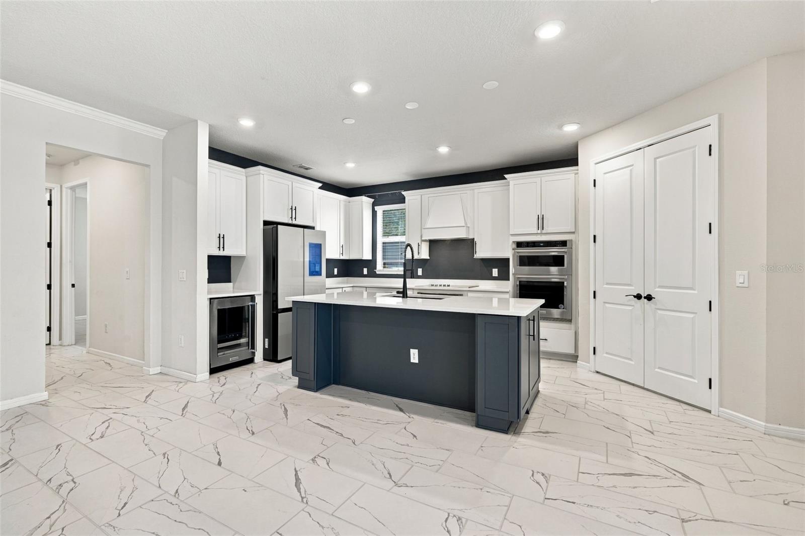 12919 WILLOW GROVE DR — photo 14