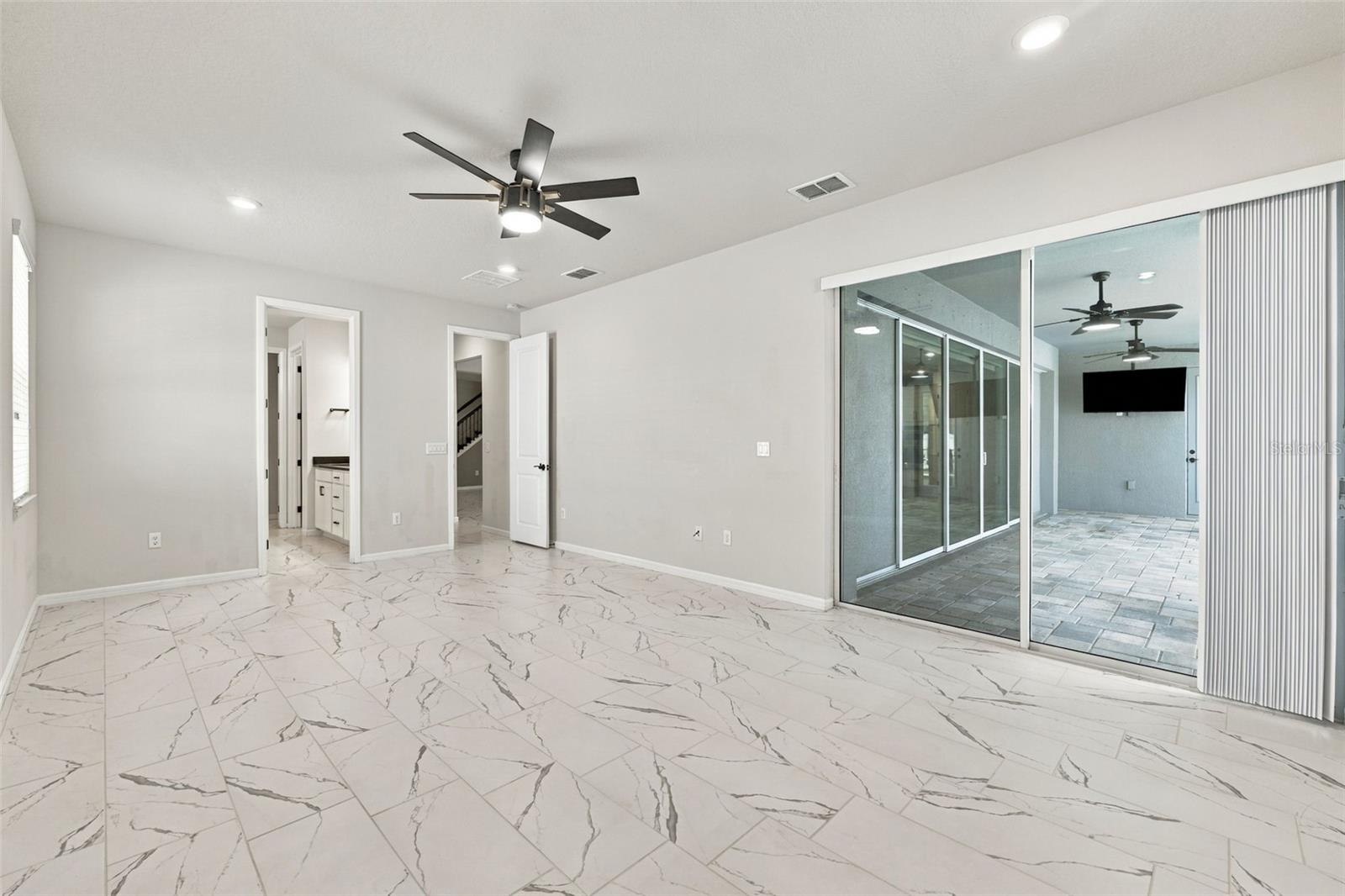 12919 WILLOW GROVE DR — photo 23