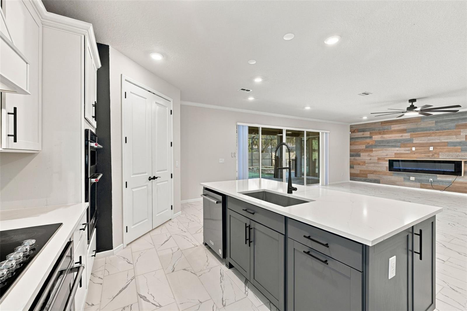 12919 WILLOW GROVE DR — photo 19